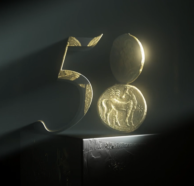 Social Media Management