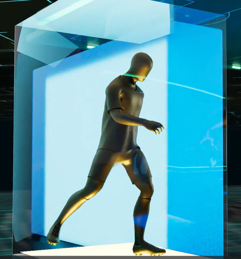 Social Media Management